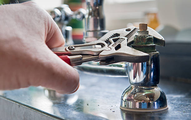 Best Water damage cleanup near me  in Whitney, TX